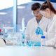 Partnering for Success The Impact of Biosciences Career Consultants