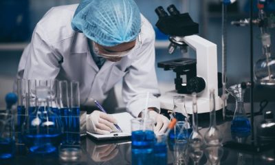 Securing Your Future Top Clinical Research Job Placement Agencies Revealed