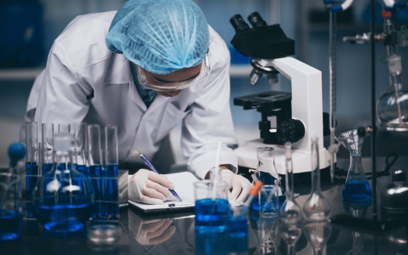 Securing Your Future Top Clinical Research Job Placement Agencies Revealed