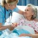 Shaping Compassionate Care The Role of Industry Recruiters in the Hospice Sector