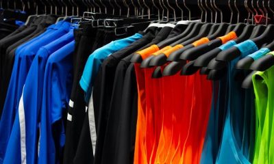 The Winning Formula: Apparel & Footwear Staffing Solutions for Industry Professionals