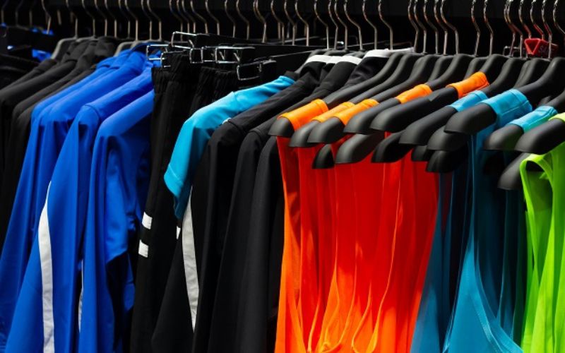 The Winning Formula: Apparel & Footwear Staffing Solutions for Industry Professionals